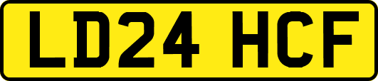 LD24HCF