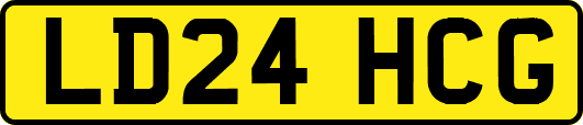 LD24HCG