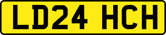 LD24HCH