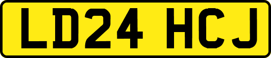 LD24HCJ