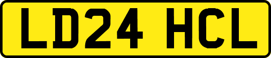 LD24HCL