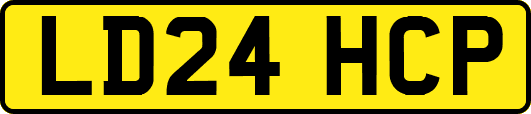 LD24HCP
