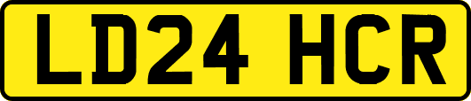LD24HCR