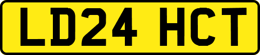 LD24HCT
