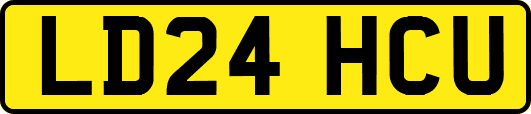 LD24HCU