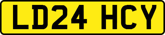 LD24HCY