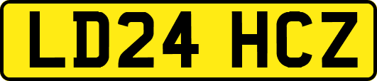 LD24HCZ