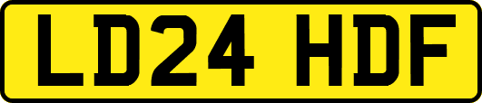 LD24HDF