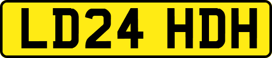 LD24HDH