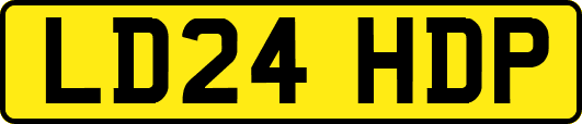 LD24HDP