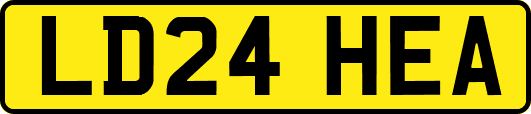 LD24HEA