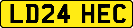 LD24HEC