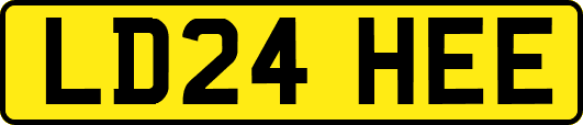 LD24HEE