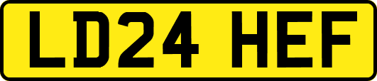 LD24HEF