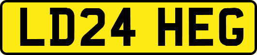 LD24HEG