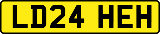 LD24HEH