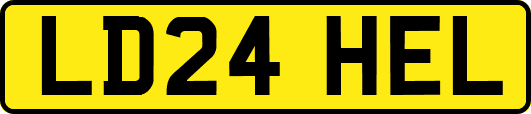 LD24HEL