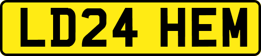 LD24HEM