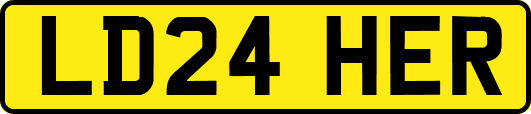 LD24HER
