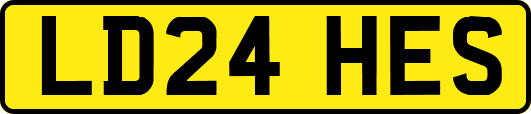 LD24HES