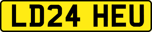 LD24HEU