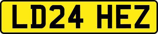 LD24HEZ