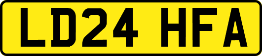 LD24HFA