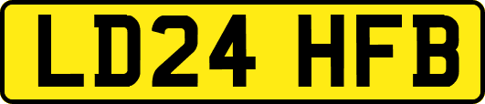 LD24HFB
