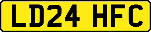 LD24HFC