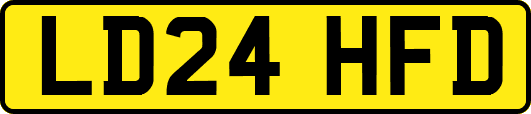 LD24HFD