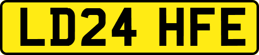 LD24HFE