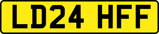 LD24HFF