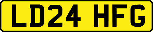 LD24HFG