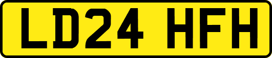 LD24HFH