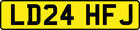 LD24HFJ