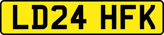 LD24HFK
