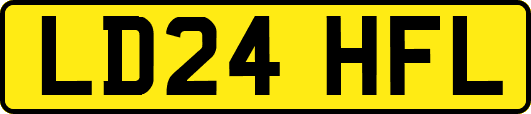 LD24HFL