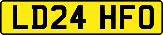 LD24HFO