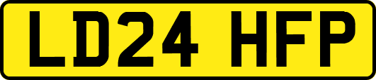 LD24HFP