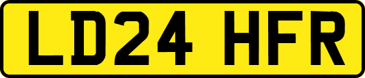 LD24HFR