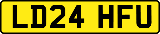 LD24HFU