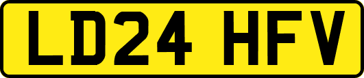 LD24HFV