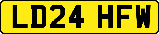 LD24HFW