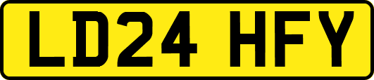 LD24HFY