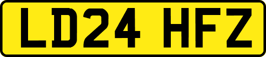 LD24HFZ