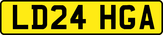 LD24HGA