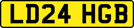 LD24HGB