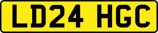 LD24HGC