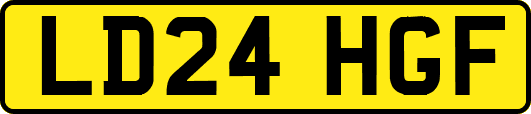 LD24HGF