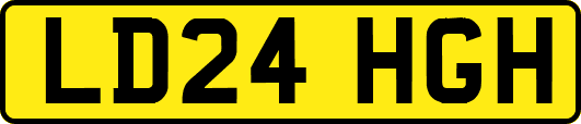 LD24HGH